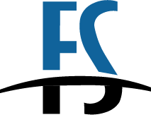 finca solution