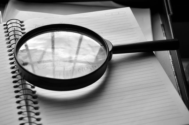 internal audit
