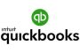 quickbook logo fincasolution quickbook