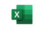 WhatsApp_Image_2022-09-29_at_15.15.11_4-removebg-preview WhatsApp_Image_2022-09-29_at_15.15.11_4-removebg-preview