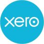 zero software logo fincasolution zero software fincasolution