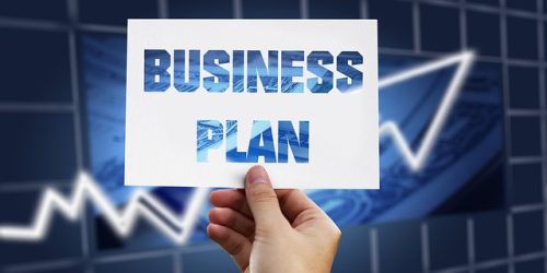 finca solution bookkeeping finca solution our mission